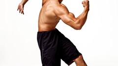 Design advertisement artwork