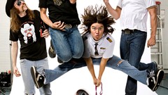 Design advertisement artwork