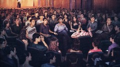 Design advertisement artwork