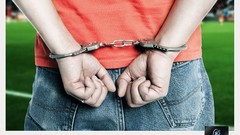 Design advertisement artwork