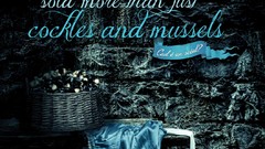 Design advertisement artwork