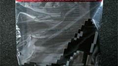 Design advertisement shoe artwork