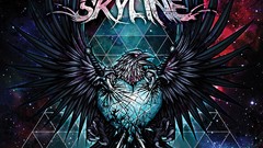 Design album covers Metal Music