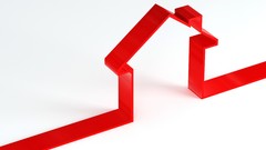 Design architecture 3d