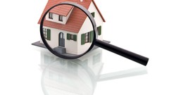 Design architecture 3d