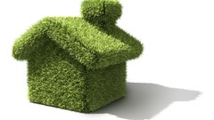 Design architecture 3d