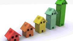 Design architecture 3d