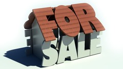 Design architecture 3d