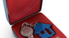 Design architecture 3d