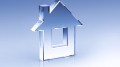 Design architecture 3d