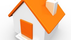 Design architecture 3d