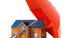 Design architecture 3d