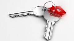 Design architecture 3d