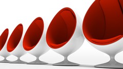 Design architecture 3d