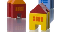 Design architecture 3d