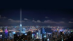 Design architecture cityscapes