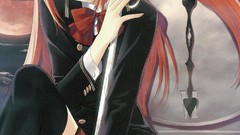 Design artist school uniforms shining wind tony taka artwork