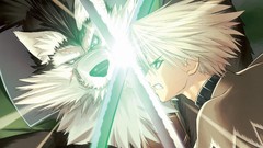 Design artist shining wind tony taka artwork