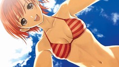 Design artist shining wind tony taka artwork