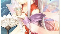 Design artist shining wind tony taka artwork