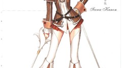 Design artist shining wind tony taka artwork