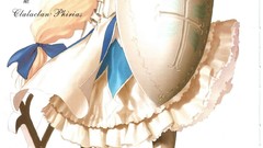 Design artist shining wind tony taka artwork