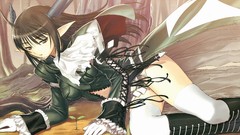 Design artist shining wind tony taka artwork