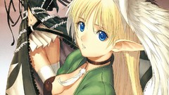 Design artist shining wind tony taka artwork