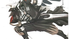 Design artist shining wind tony taka artwork Shining series