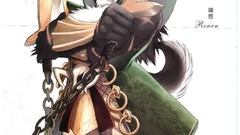 Design artist shining wind tony taka artwork Shining series