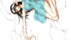 Design artist shining wind tony taka artwork Shining series 