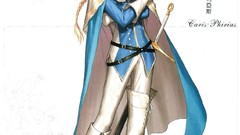 Design artist shining wind tony taka artwork Simple Background