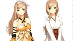 Design artist shining wind touka kureha tony taka artwork 