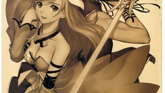 Design artist shining wind touka kureha tony taka artwork 