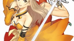 Design artist shining wind touka kureha tony taka artwork 