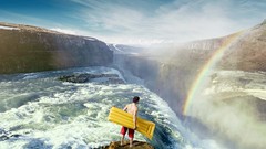 Design artwork Viral