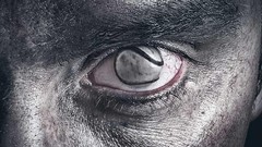 Design artwork Viral