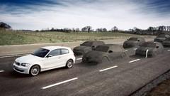 Design artwork Viral