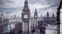 Design artwork Viral