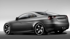 Design audi a4 German cars