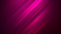 Design bars multicolor