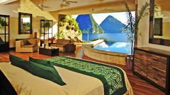 Design beds interior Furniture