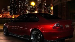 Design bmw m3