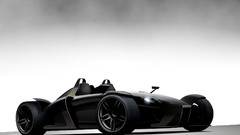 Design cars artwork sketches