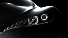 Design cars Aston Martin pontiac gto chevrolet camaro concept 