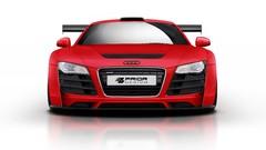 Design cars audi r8 Hot Cars