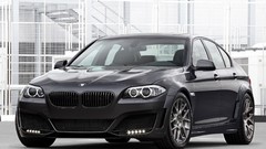 Design cars BMW cityscapes BMW F10