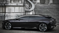 Design cars concept art citroën