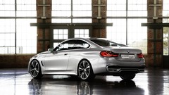 Design cars concept cars