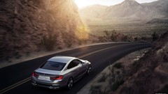 Design cars concept cars